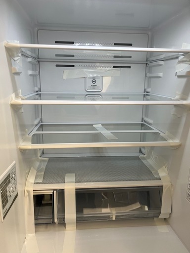 冷蔵庫