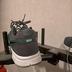 ★美品★ナイキスニーカーの画像