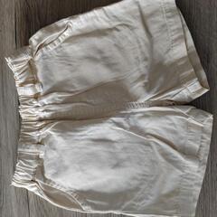 ズボン　ベビー服　サイズ80　の画像