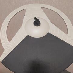 【動作確認済み】電子ドラム の画像