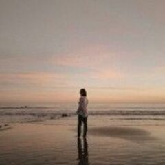 懐かしい洋楽を楽しむ会