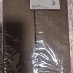 掛け布団カバー、ダブルサイズの画像