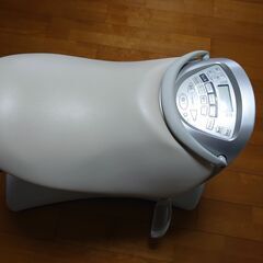 JOBA パナソニック EU7800