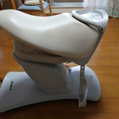 JOBA パナソニック EU7800の画像