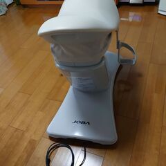 JOBA パナソニック EU7800の画像