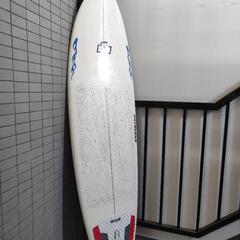 宮城県のサーフボードの中古が安い！激安で譲ります・無料で