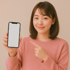 三重県エリアでスマホや通信関連の副業や事業を始めたい個人・事業者...