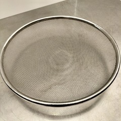 直接引き取り5%OFF 
インボイス登録店 スリースノー33 T...