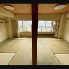 ３／越後湯沢★岩原エリア　2DK賃貸　ﾘｿﾞｰﾄﾏﾝｼｮﾝ　温泉大浴場　ｻｳﾅ　水風呂　湯沢　岩原　石打　神立　中里　苗場　短期賃貸　長期賃貸　ﾘﾓｰﾄﾜｰｸ　移住　田舎暮らし　ﾌｼﾞﾛｯｸﾌｪｽﾃｨﾊﾞﾙ　FUJI ROCK FESTIVAL　湯沢花火大会　紅葉　山菜採り　ｽｷｰ　ｽﾉｰﾎﾞｰﾄﾞ　ｽﾉｰﾓｰﾋﾞﾙ　SNOW　WINTER - 南魚沼郡
