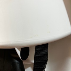 ベビービョルン　ハイチェアの画像