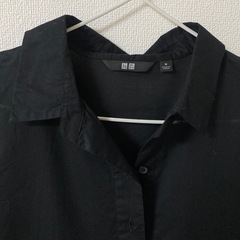 UNIQLO♡ワンピースの画像