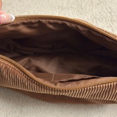 ショルダーバッグの画像