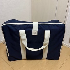 ファルスカ コンパクトベッド ノーマルサイズの画像