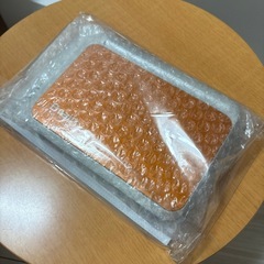 SHARP 電子辞書 Brain PW-G5000 シャープの画像