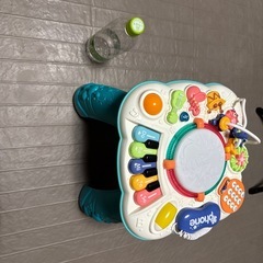 音が出るおもちゃ　幼児向け　※無料の場合あり