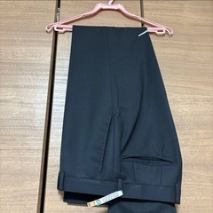 メンズスーツ 上下セット＋スラックス1本 V-SUIT KONAKA コナカの画像
