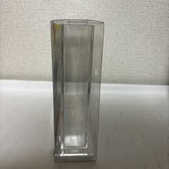 お魚観察ケース　学習教材　水槽　自由研究　の画像