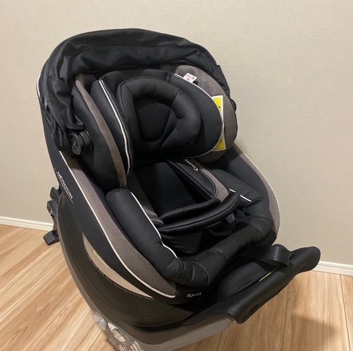 お茶道具、茶道具、緣高重、玉栄.鈴木表朔合作、鵬雲斎書付き、花押し付き