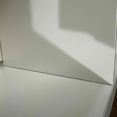IKEA KALLAX カラックス オープンラック 4×2段 直接引き取りのみの画像