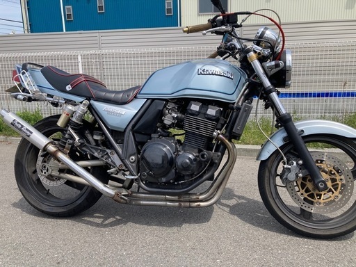 過去最大値下げ中 本日まで 美品 ゴジータ 161-II - メルカリ