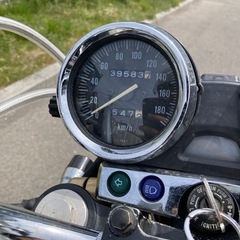 zrx400Ⅱの画像