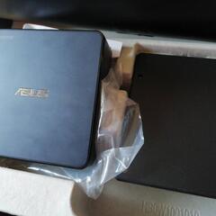 ASUS chromebox  CN60