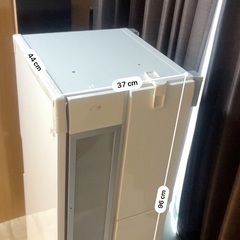 テレビ台