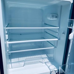 アイリスオーヤマ IRSD-14A-B 冷凍冷蔵庫 2021年製 Amazon.co.jp: アイリスオーヤマ 冷蔵庫 142L (幅約50cm) 冷凍室52L 右