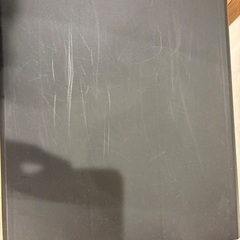 レターケース（5段タイプ）の画像