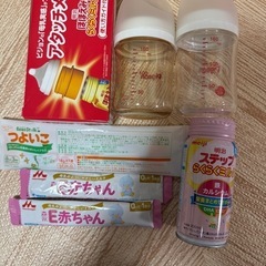ピジョン母乳実感2本セット160ml⭐︎アタッチメント⭐︎乳首L...