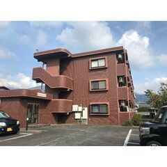 KS🌸賃料１か月無料💞敷金ゼロ🌟礼金ゼロ🌟仲介手数料ゼロ🌟バス・トイレ別🛁独立洗面台✨ＴＶインターホンで安心♪♪ - 秦野市