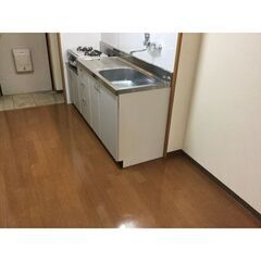 KS🌸賃料１か月無料💞敷金ゼロ🌟礼金ゼロ🌟仲介手数料ゼロ🌟バス・トイレ別🛁独立洗面台✨ＴＶインターホンで安心♪♪ − 神奈川県