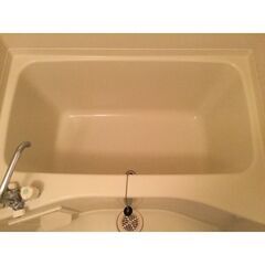 KS🌸賃料１か月無料💞敷金ゼロ🌟礼金ゼロ🌟仲介手数料ゼロ🌟バス・トイレ別🛁独立洗面台✨ＴＶインターホンで安心♪♪ - 不動産