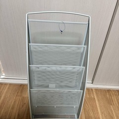 本棚