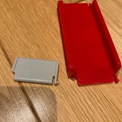 トミカ　おもちゃの画像