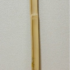 【無料】竹材 ◇ハンドクラフト◇竹細工◇工作