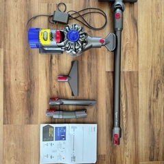 SHARP ドラム式洗濯乾燥機 ES-W113-SL 2020年製 (あおちゃん SHARP ドラム式洗濯乾燥機 ES-W113-SL 2020年製 (あおちゃん