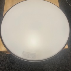 照明