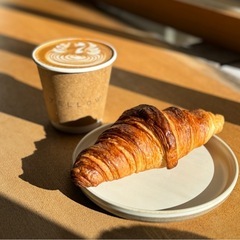 パン活メンバー募集🥐 - 渋谷区