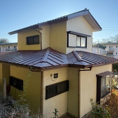 🉐陽当たり良好！空き家売ります🉐