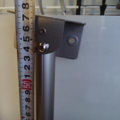 干せるんです シリーズの画像