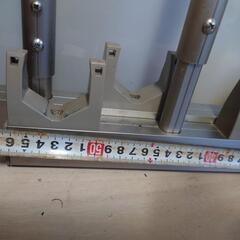 干せるんです シリーズの画像