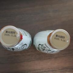 味の素 生オリーブオイルソース 瀬戸内レモン使用 2本の画像