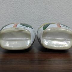 味の素 生オリーブオイルソース 瀬戸内レモン使用 2本の画像