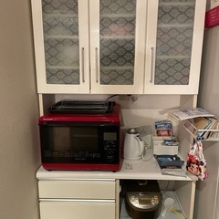 食器棚