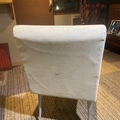 椅子の画像