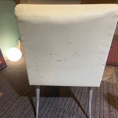 椅子の画像