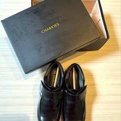 ハッピーセットおまけ付♡フォーマル靴　20cm入学式　卒業式　キッズ
