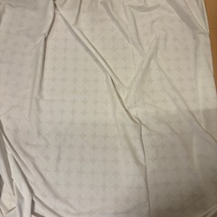 花柄カーテン レースカーテンセットの画像