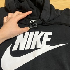 NIKE服